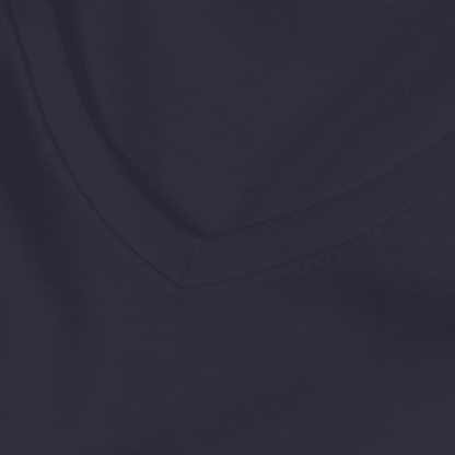 Autism - Limited Edition The Autism T-Shirt, Gift for People with Depression,