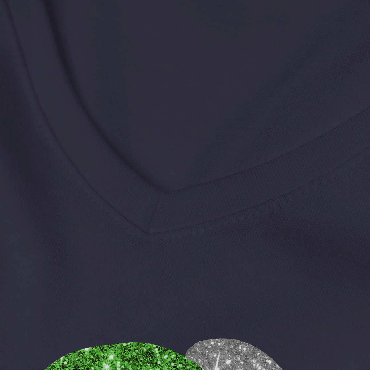 Autism - Christmas The Autism T-Shirt, Gift for People with Depression,