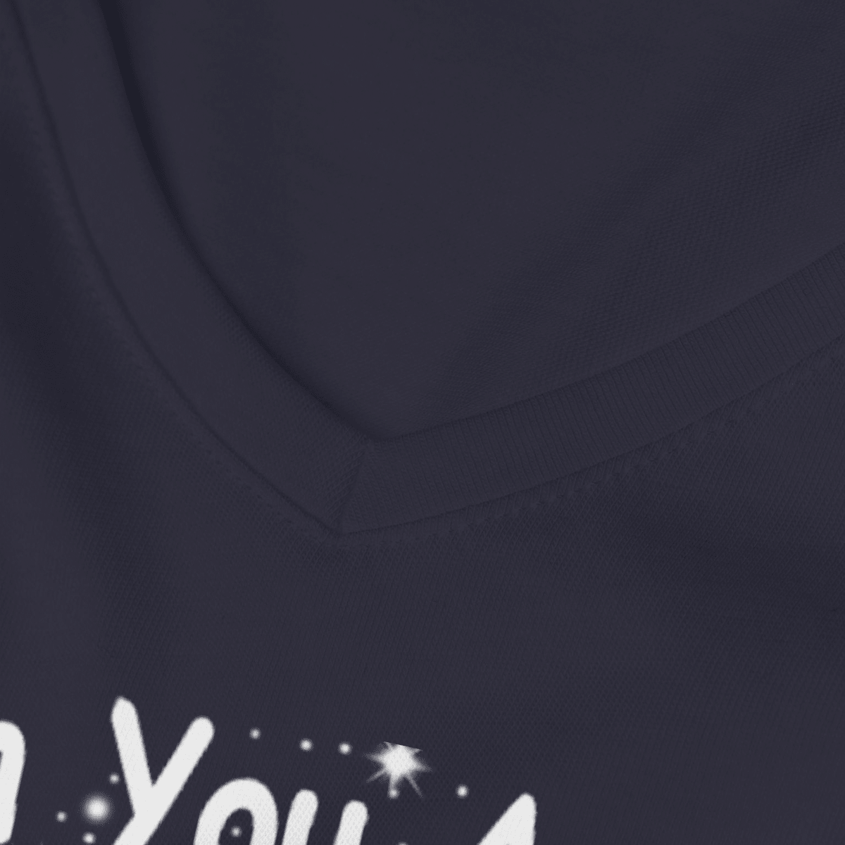 Son you are my missing pieve The Autism T-Shirt, Gift for People with Depression,