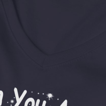 Son you are my missing pieve The Autism T-Shirt, Gift for People with Depression,