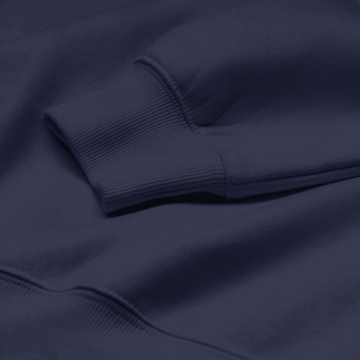 Son you are my missing pieve The Autism T-Shirt, Gift for People with Depression,