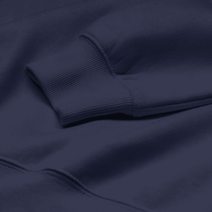 Son you are my missing pieve The Autism T-Shirt, Gift for People with Depression,