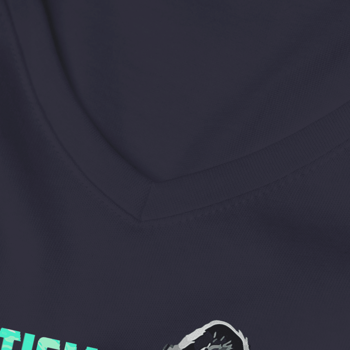 Autism always unique The Autism T-Shirt, Gift for People with Depression,