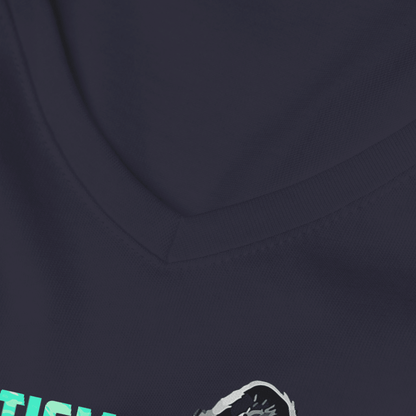 Autism always unique The Autism T-Shirt, Gift for People with Depression,