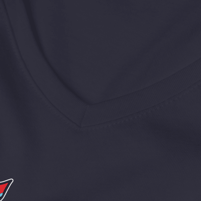 Autism mom T-Shirt, Gift for People with Depression,