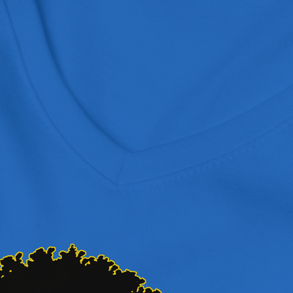 Autism mom T-Shirt, Gift for People with Depression,