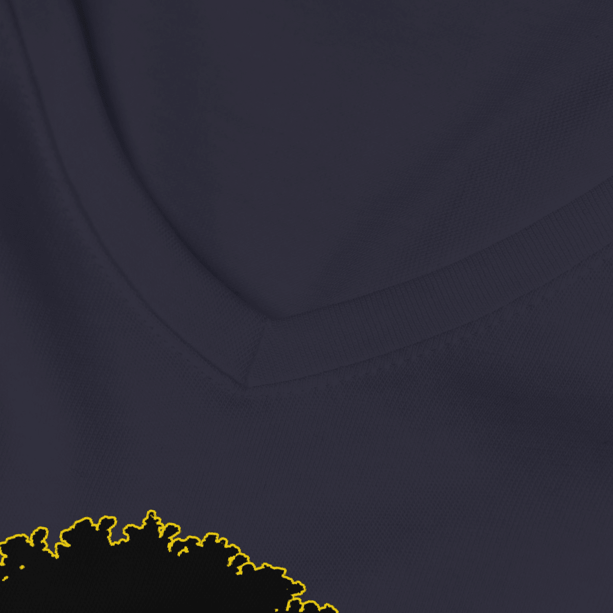 Autism mom T-Shirt, Gift for People with Depression,