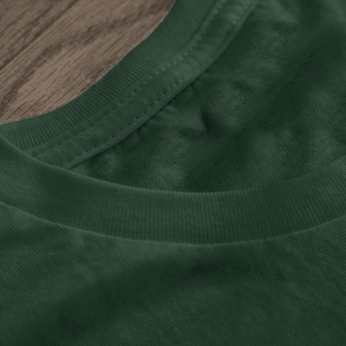 Autism mom T-Shirt, Gift for People with Depression,