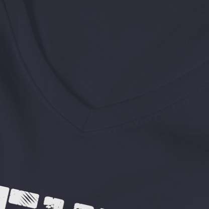 Never underestimate an autism dad The Autism T-Shirt, Gift for People with Depression,