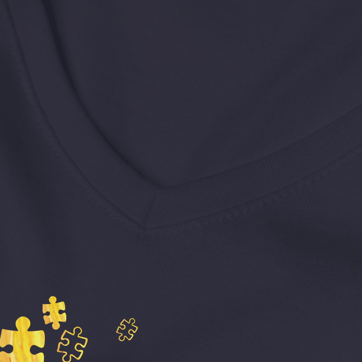 Act understand love The Autism T-Shirt, Gift for People with Depression,