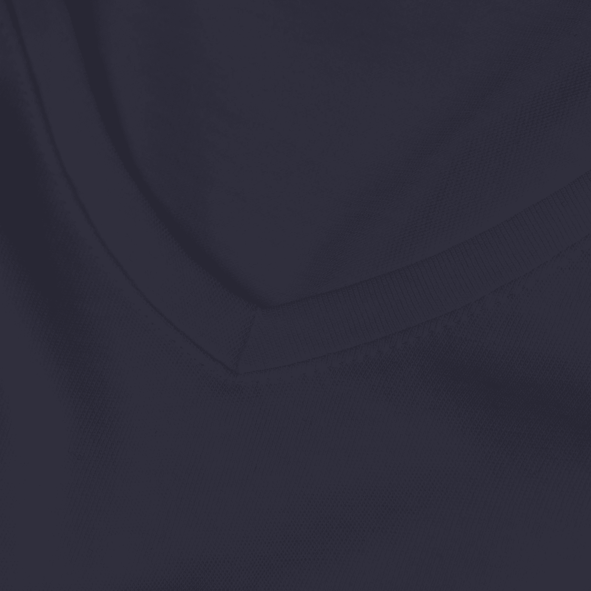 Autism Awareness The Autism T-Shirt, Gift for People with Depression,