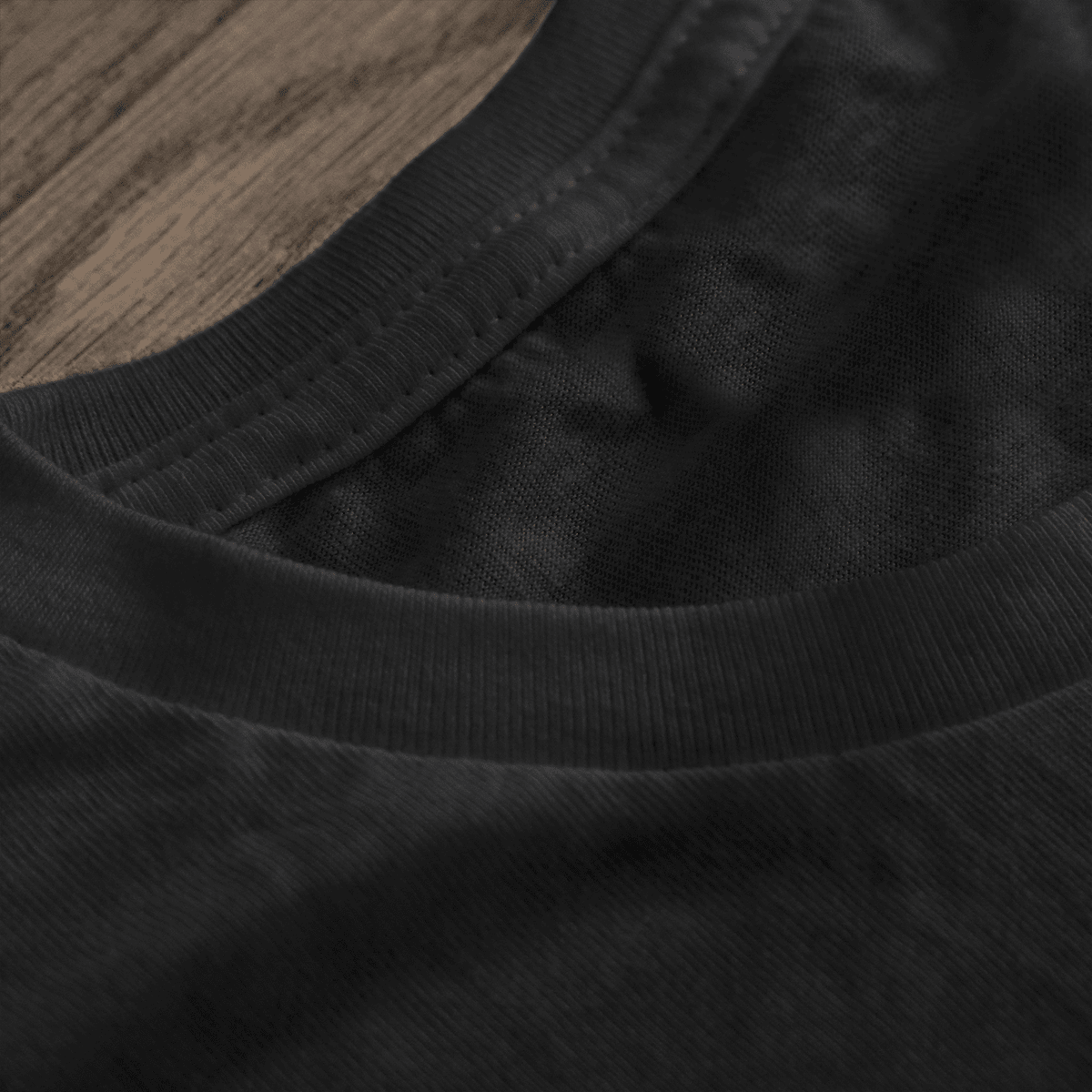 Butterfly - Breast Cancer Awareness T-Shirt, Special Gift for Breast Cancer Warrior