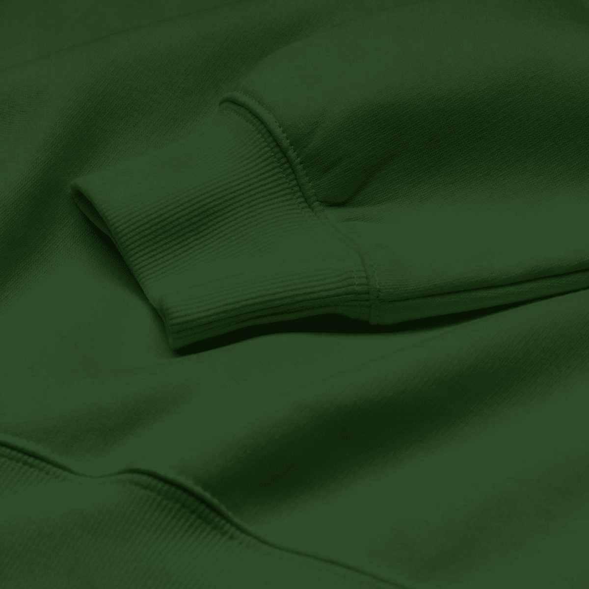 Butterfly - Breast Cancer Awareness T-Shirt, Special Gift for Breast Cancer Warrior