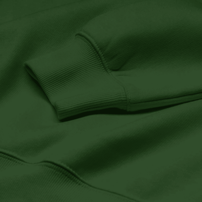 Butterfly - Breast Cancer Awareness T-Shirt, Special Gift for Breast Cancer Warrior