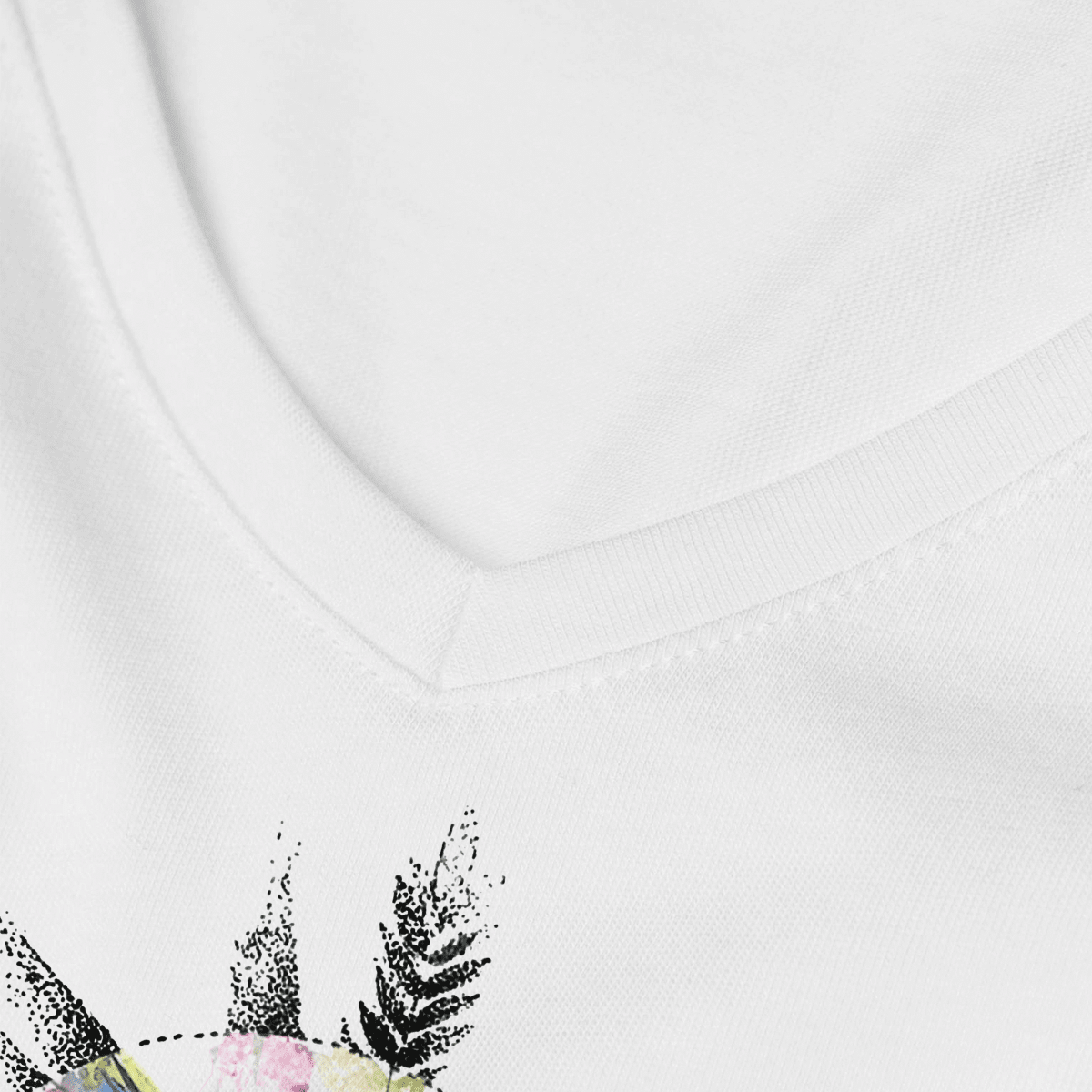 Bird - Special Gift for Breast Cancer Warrior