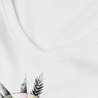 Bird - Special Gift for Breast Cancer Warrior