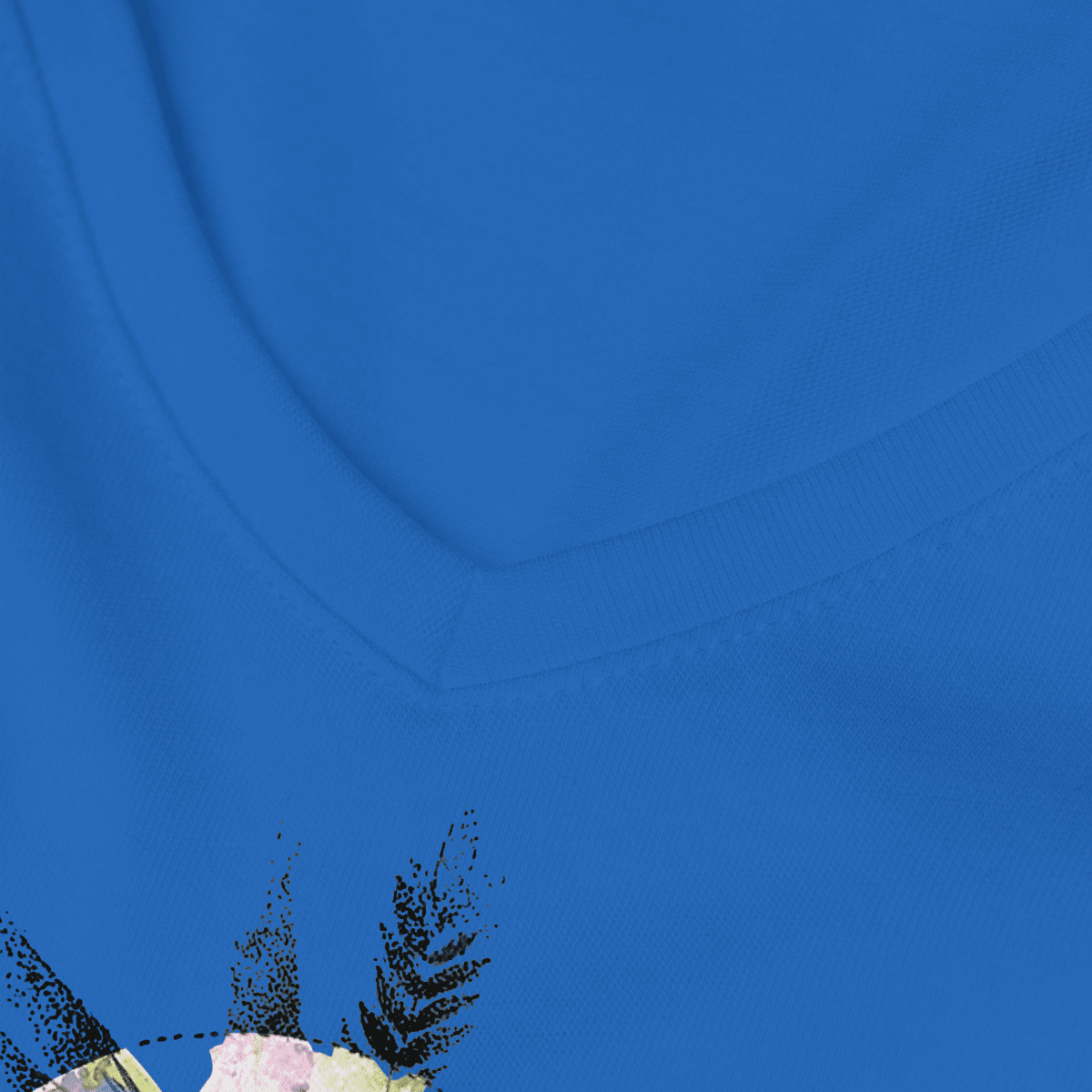 Bird - Special Gift for Breast Cancer Warrior