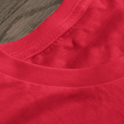 Bird - Special Gift for Breast Cancer Warrior