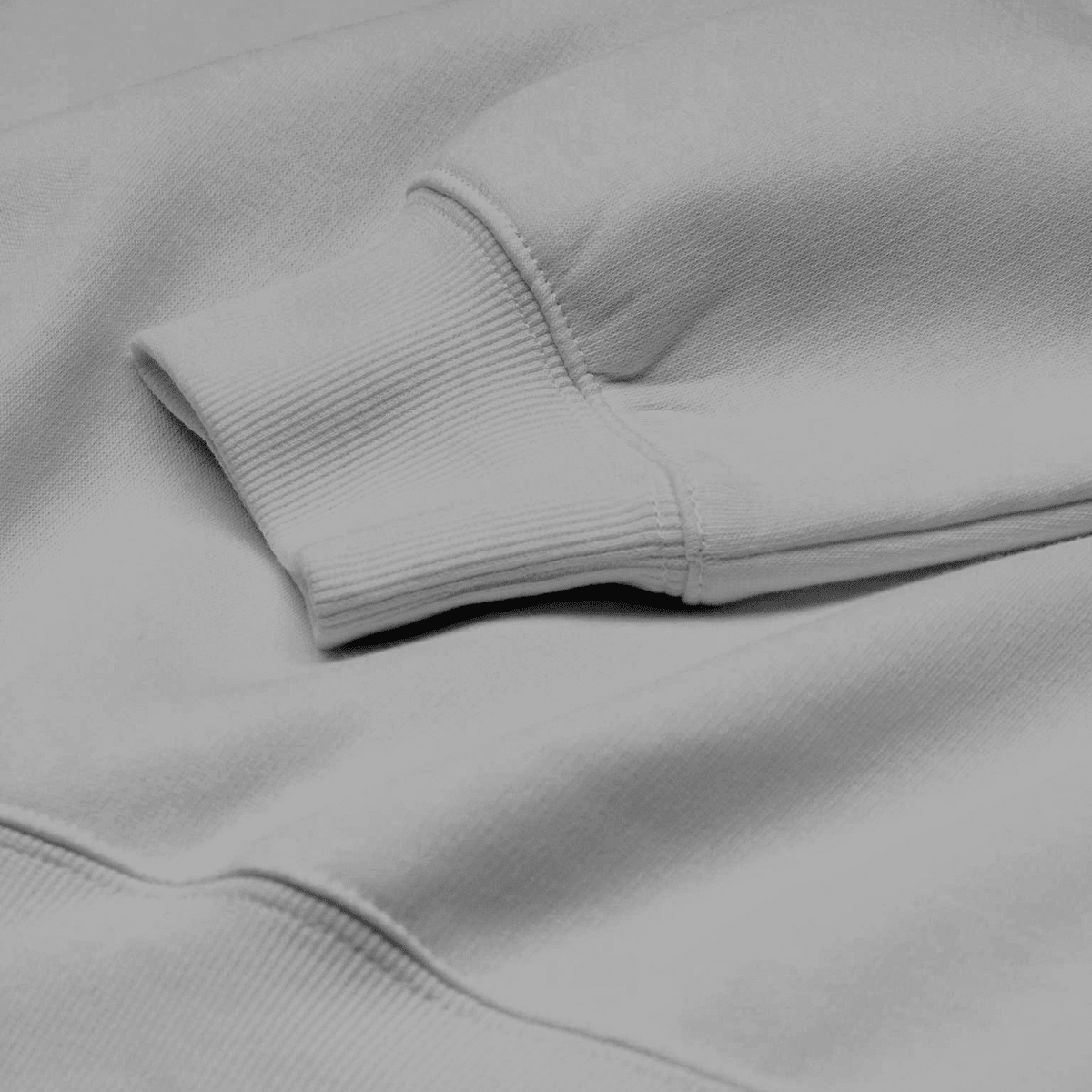 Bird - Special Gift for Breast Cancer Warrior