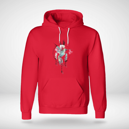 Bird - Special Gift for Breast Cancer Warrior