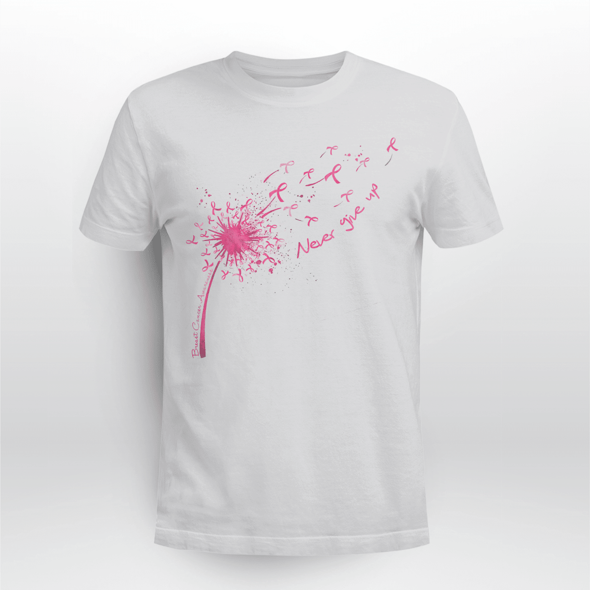 Breast Cancer Awareness, Special Gift for Breast Cancer Warrior