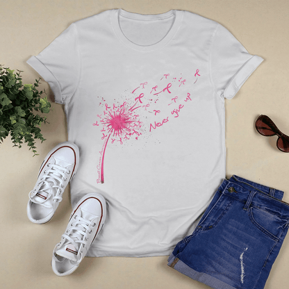 Breast Cancer Awareness, Special Gift for Breast Cancer Warrior