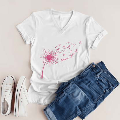 Breast Cancer Awareness, Special Gift for Breast Cancer Warrior