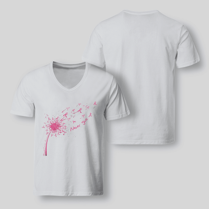 Breast Cancer Awareness, Special Gift for Breast Cancer Warrior