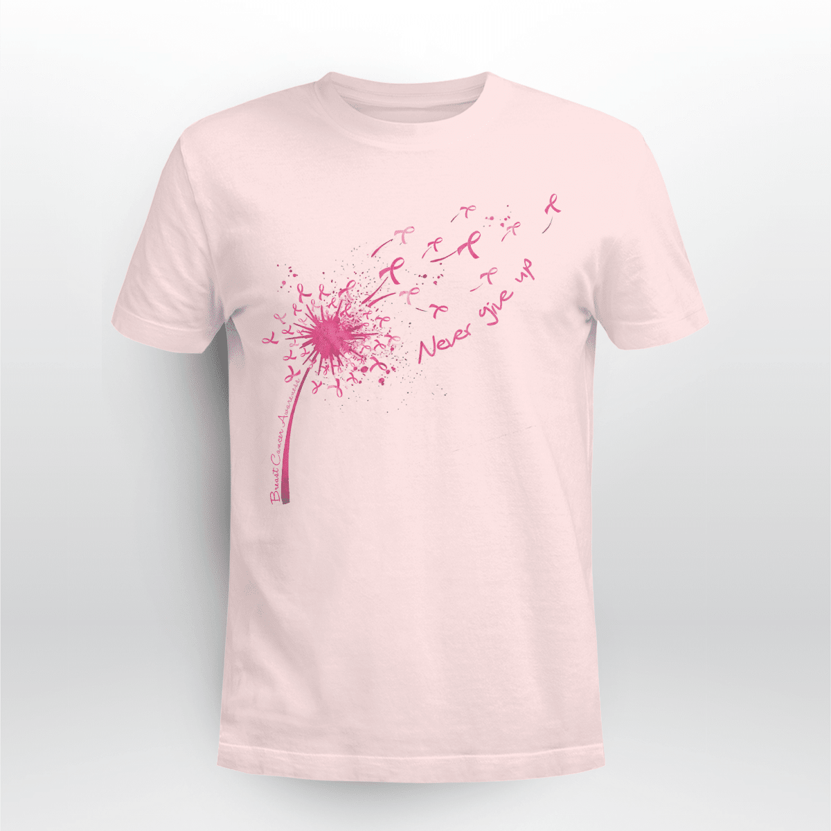 Breast Cancer Awareness, Special Gift for Breast Cancer Warrior