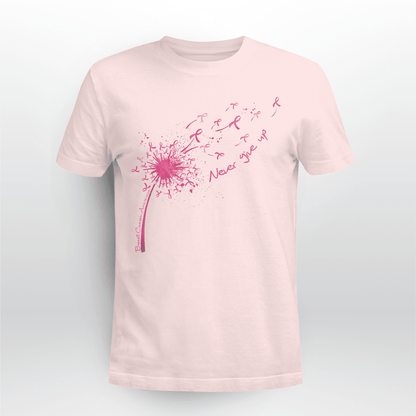 Breast Cancer Awareness, Special Gift for Breast Cancer Warrior