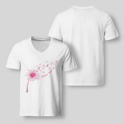 Breast Cancer Awareness, Special Gift for Breast Cancer Warrior