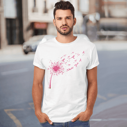 Breast Cancer Awareness, Special Gift for Breast Cancer Warrior