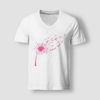 Breast Cancer Awareness, Special Gift for Breast Cancer Warrior