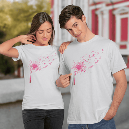 Breast Cancer Awareness, Special Gift for Breast Cancer Warrior