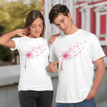 Breast Cancer Awareness, Special Gift for Breast Cancer Warrior