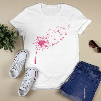 Breast Cancer Awareness, Special Gift for Breast Cancer Warrior