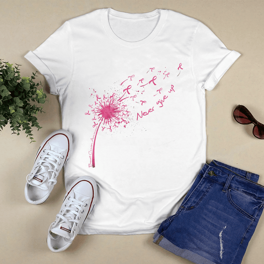 Breast Cancer Awareness, Special Gift for Breast Cancer Warrior