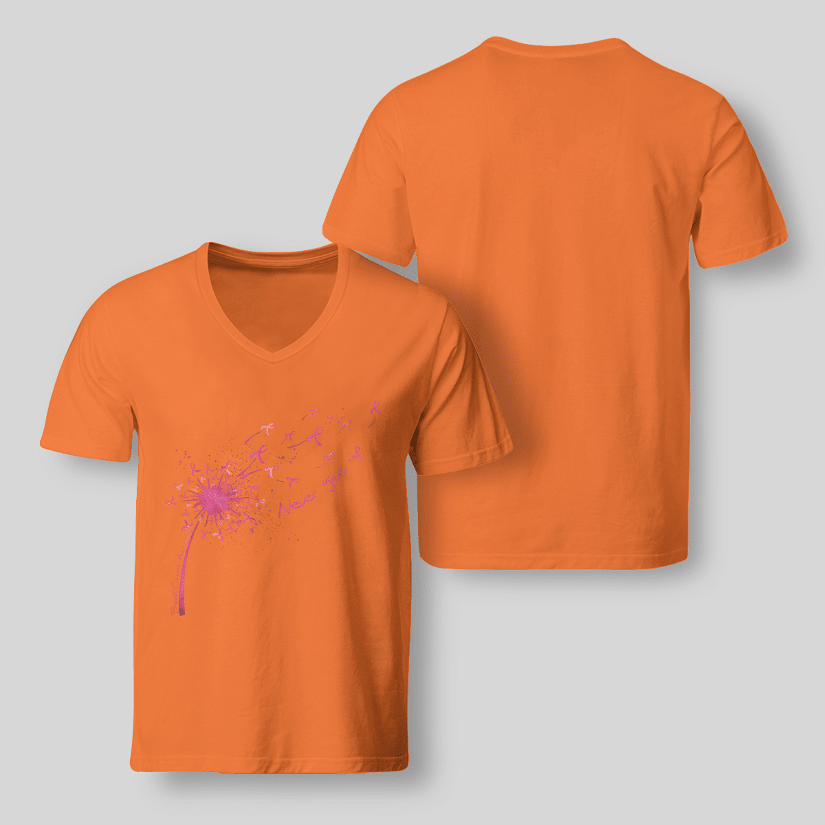 Breast Cancer Awareness, Special Gift for Breast Cancer Warrior