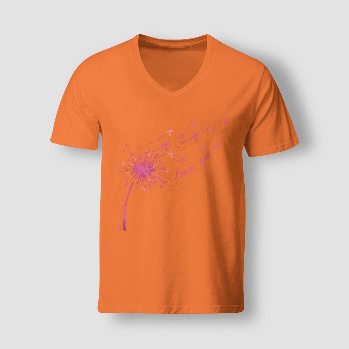 Breast Cancer Awareness, Special Gift for Breast Cancer Warrior