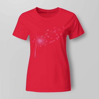 Breast Cancer Awareness, Special Gift for Breast Cancer Warrior