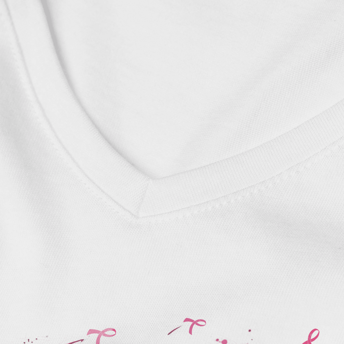 Breast Cancer Awareness, Special Gift for Breast Cancer Warrior