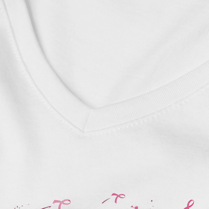 Breast Cancer Awareness, Special Gift for Breast Cancer Warrior