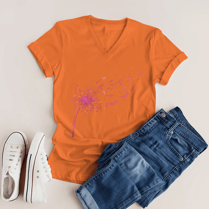 Breast Cancer Awareness, Special Gift for Breast Cancer Warrior