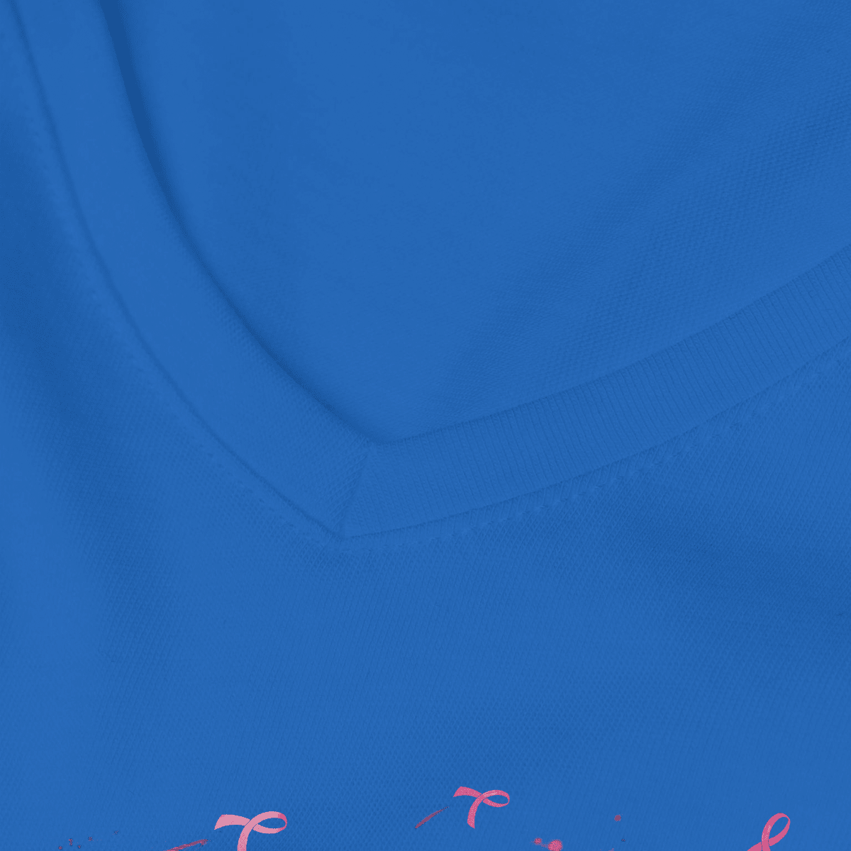 Breast Cancer Awareness, Special Gift for Breast Cancer Warrior