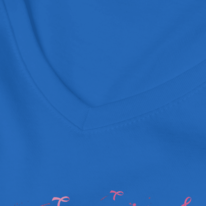 Breast Cancer Awareness, Special Gift for Breast Cancer Warrior