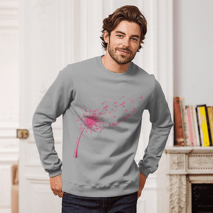 Breast Cancer Awareness, Special Gift for Breast Cancer Warrior