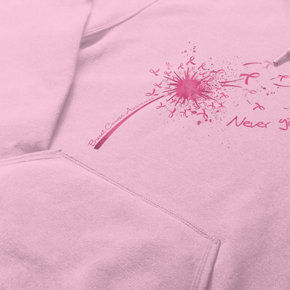 Breast Cancer Awareness, Special Gift for Breast Cancer Warrior