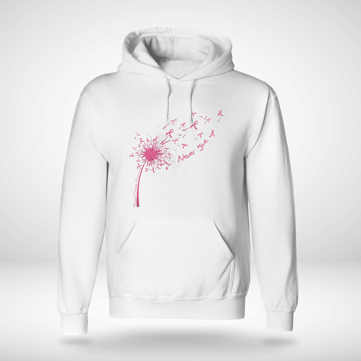 Breast Cancer Awareness, Special Gift for Breast Cancer Warrior