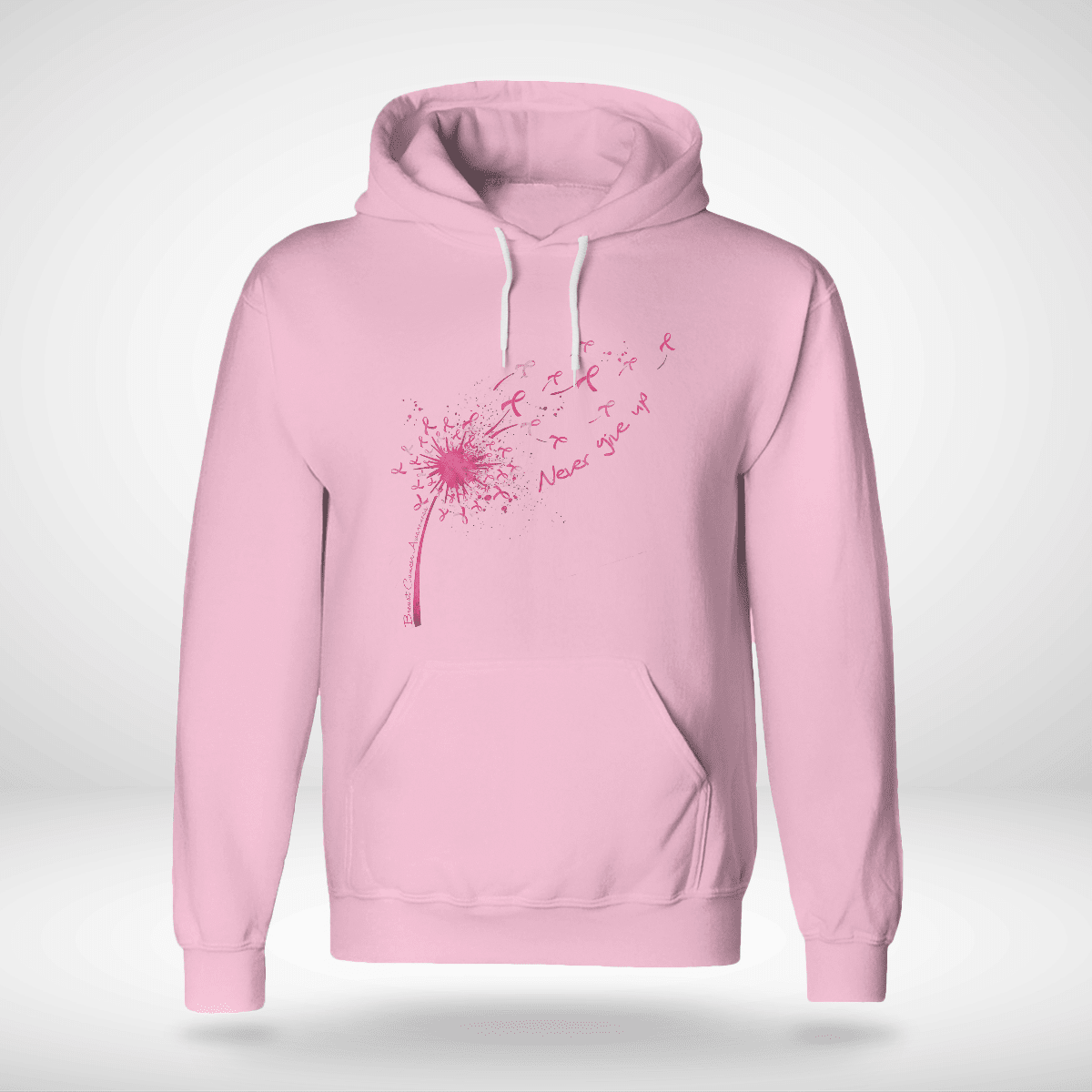 Breast Cancer Awareness, Special Gift for Breast Cancer Warrior