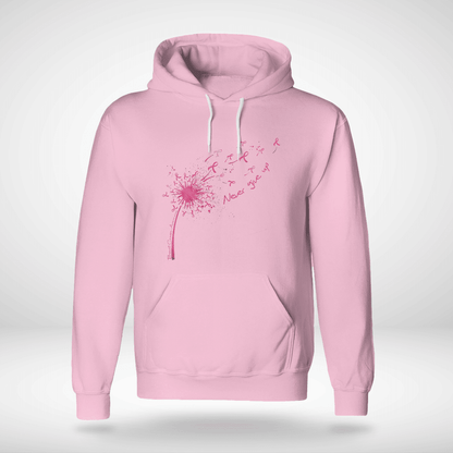Breast Cancer Awareness, Special Gift for Breast Cancer Warrior